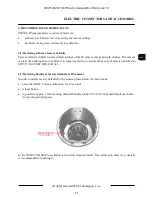 Preview for 21 page of Novus NVIP-2C2011D-P User Manual