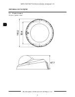 Preview for 30 page of Novus NVIP-2C2011D-P User Manual