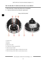 Preview for 32 page of Novus NVIP-2C2011D-P User Manual