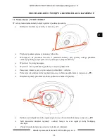 Preview for 33 page of Novus NVIP-2C2011D-P User Manual