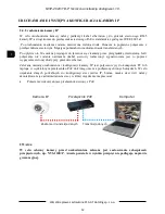 Preview for 34 page of Novus NVIP-2C2011D-P User Manual