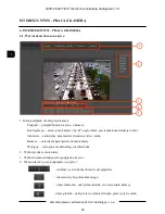 Preview for 40 page of Novus NVIP-2C2011D-P User Manual