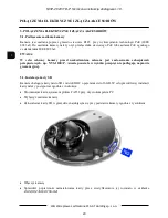 Preview for 42 page of Novus NVIP-2C2011D-P User Manual