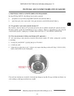 Preview for 43 page of Novus NVIP-2C2011D-P User Manual