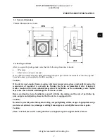 Preview for 7 page of Novus NVIP-2C5000ATM User Manual