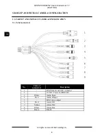 Предварительный просмотр 8 страницы Novus NVIP-2C5000ATM User Manual