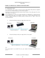 Preview for 10 page of Novus NVIP-2C5000ATM User Manual