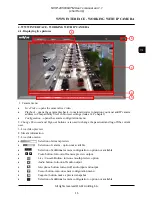 Preview for 15 page of Novus NVIP-2C5000ATM User Manual