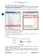 Предварительный просмотр 16 страницы Novus NVIP-2C5000ATM User Manual