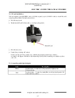 Предварительный просмотр 17 страницы Novus NVIP-2C5000ATM User Manual