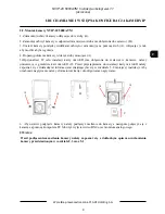 Предварительный просмотр 29 страницы Novus NVIP-2C5000ATM User Manual