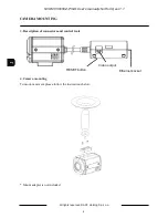 Preview for 4 page of Novus NVIP-2C5005CZ-P/GO User Manual