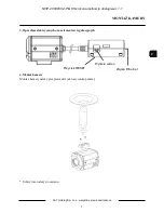 Preview for 7 page of Novus NVIP-2C5005CZ-P/GO User Manual