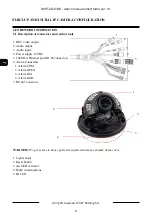 Предварительный просмотр 8 страницы Novus NVIP-2D-6402 User Manual