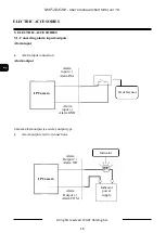 Предварительный просмотр 16 страницы Novus NVIP-2D-6402 User Manual