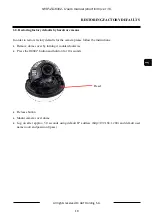 Предварительный просмотр 19 страницы Novus NVIP-2D-6402 User Manual