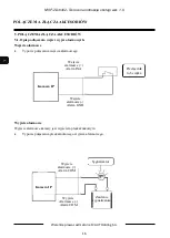 Предварительный просмотр 36 страницы Novus NVIP-2D-6402 User Manual