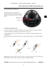 Предварительный просмотр 31 страницы Novus NVIP-2D-6502/F Quick Start Manual