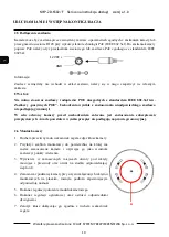 Preview for 32 page of Novus NVIP-2D-6502/F Quick Start Manual