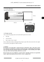 Preview for 7 page of Novus NVIP-2DN3000C-1P User Manual