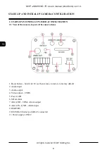 Preview for 8 page of Novus NVIP-2DN3000C-1P User Manual