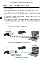 Preview for 10 page of Novus NVIP-2DN3000C-1P User Manual