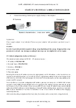 Preview for 11 page of Novus NVIP-2DN3000C-1P User Manual