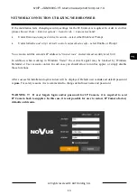 Preview for 13 page of Novus NVIP-2DN3000C-1P User Manual