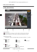 Preview for 14 page of Novus NVIP-2DN3000C-1P User Manual