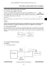 Preview for 15 page of Novus NVIP-2DN3000C-1P User Manual