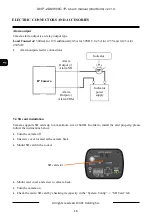 Preview for 16 page of Novus NVIP-2DN3000C-1P User Manual