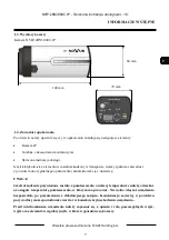 Preview for 27 page of Novus NVIP-2DN3000C-1P User Manual