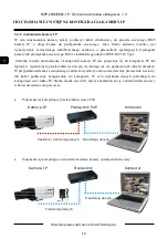 Preview for 30 page of Novus NVIP-2DN3000C-1P User Manual