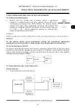 Preview for 35 page of Novus NVIP-2DN3000C-1P User Manual