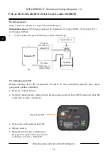 Preview for 36 page of Novus NVIP-2DN3000C-1P User Manual