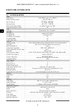 Preview for 6 page of Novus NVIP-2DN3031AH/IR-1P User Manual