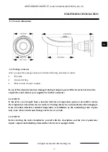 Preview for 7 page of Novus NVIP-2DN3031AH/IR-1P User Manual