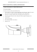 Preview for 8 page of Novus NVIP-2DN3031AH/IR-1P User Manual