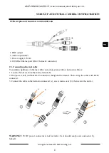 Preview for 9 page of Novus NVIP-2DN3031AH/IR-1P User Manual