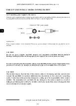 Preview for 10 page of Novus NVIP-2DN3031AH/IR-1P User Manual