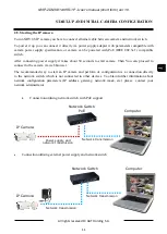 Preview for 11 page of Novus NVIP-2DN3031AH/IR-1P User Manual