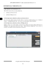 Preview for 18 page of Novus NVIP-2DN3031AH/IR-1P User Manual