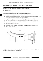 Preview for 28 page of Novus NVIP-2DN3031AH/IR-1P User Manual