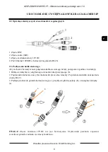 Preview for 29 page of Novus NVIP-2DN3031AH/IR-1P User Manual