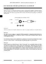 Preview for 30 page of Novus NVIP-2DN3031AH/IR-1P User Manual