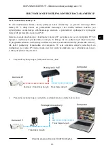 Preview for 31 page of Novus NVIP-2DN3031AH/IR-1P User Manual