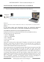 Preview for 32 page of Novus NVIP-2DN3031AH/IR-1P User Manual