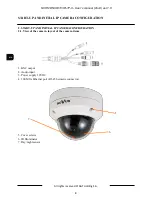 Preview for 8 page of Novus NVIP-2DN3031V/IR-1P-II User Manual