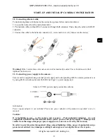 Preview for 9 page of Novus NVIP-2DN3031V/IR-1P-II User Manual