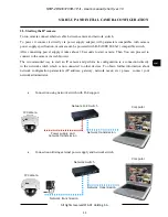 Preview for 11 page of Novus NVIP-2DN3031V/IR-1P-II User Manual